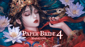 Baixar Paper Bride 4 Bound Love para Android