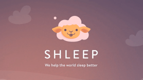 Baixar Shleep - sleep & energy boost para Android