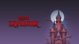 Baixar Blood Invasion: Vampire RPG para Android