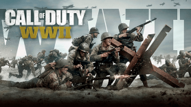 Baixar Call of Duty: WWII