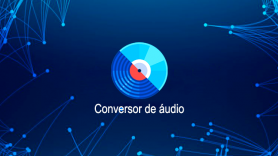 Baixar Online Audio Converter