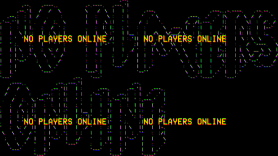 Baixar No Players Online para Linux