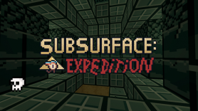 Baixar Subsurface: Expedition para Linux