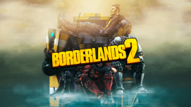 Baixar Borderlands: The Pre-Sequel para SteamOS+Linux