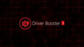 Baixar Driver Booster Free para Windows