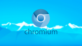 Baixar Chromium para Android
