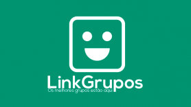 Baixar LinkGrupos - Os melhores grupos estão aqui