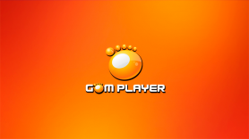 Baixar GOM Media Player