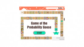Baixar Game of the Probability Goose