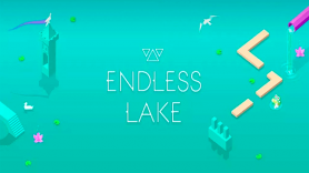 Baixar Endless Lake para iOS