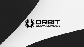 Baixar Orbit Downloader