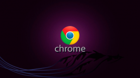 Baixar Google Chrome para Linux
