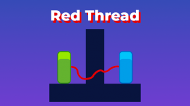 Baixar Red Thread