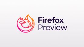 Baixar Firefox Preview para Android