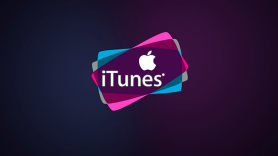 Baixar iTunes para Mac