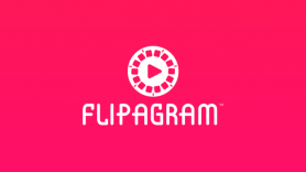 Baixar Flipagram para iOS