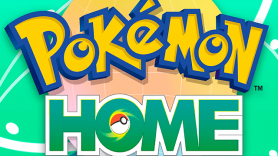 Baixar Pokémon HOME para Android