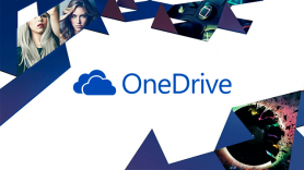 Baixar OneDrive para Windows