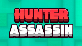 Baixar Hunter Assassin para iOS