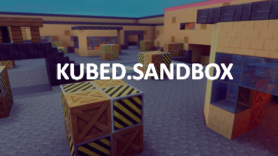 Baixar Kubed.Sandbox para Android