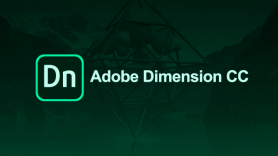 Baixar Adobe Dimension CC para Mac
