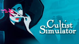 Baixar Cultist Simulator para Windows