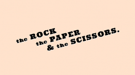 Baixar The Rock, The Paper & The Scissors para Mac