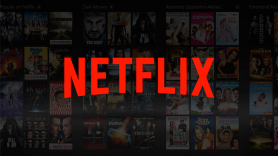 Baixar Netflix para iOS