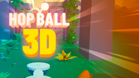 Baixar Hop Ball 3D para iOS