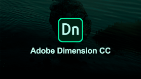 Baixar Adobe Dimension CC para Windows