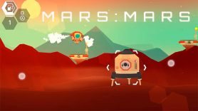Baixar Mars: Mars para iOS