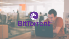 Baixar BitTorrent para Android