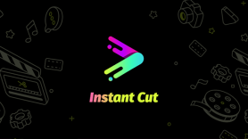 Baixar Instant Cut - Video Editor para Android