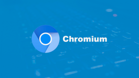 Baixar Chromium