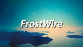 Baixar FrostWire para Android