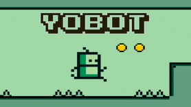 Baixar Yobot Run para iOS