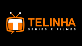 Baixar Telinha - Filmes e Séries para Android