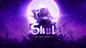 Baixar Skul: The Hero Slayer para Android