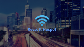 Baixar Revsoft Hotspot