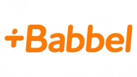 Baixar Babbel – Aprender Idiomas para iOS