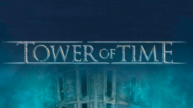 Baixar Tower of Time para SteamOS+Linux