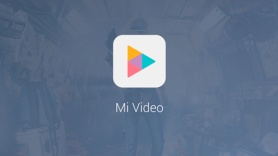 Baixar MIUI Video Player