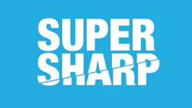 Baixar Super Sharp para iOS