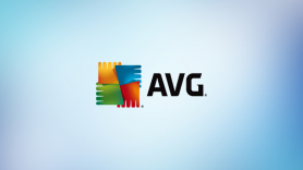 Baixar AVG AntiVirus Free para Windows