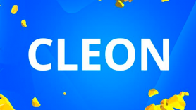 Baixar Cleon - Descida do Guerreiro para iOS