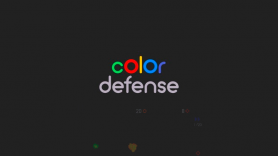 Baixar Color Defense - Tower Defense para iOS