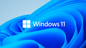 Baixar Windows 11