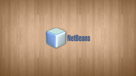 Baixar NetBeans