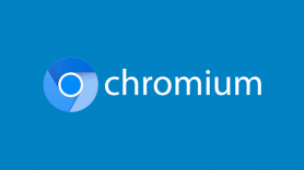 Baixar Chromium para Linux