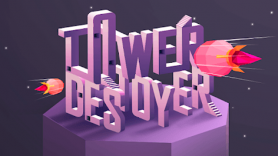 Baixar Tower Destroyer para iOS